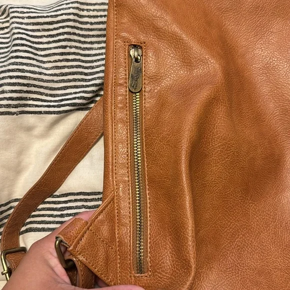 EUC thirty one backpack - Picture 4 of 12